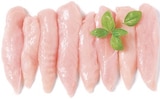 Netto mit dem Scottie - Hähncheninnenfilets Angebot im Prospekt Hähncheninnenfilets bei Netto mit dem Scottie im Prospekt "" für 2,00 €