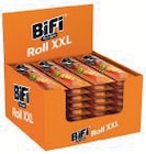 Roll XXL von Bifi im aktuellen METRO Prospekt für 30,56 €