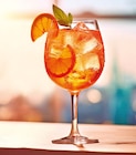 Aperitivo im Netto Marken-Discount Prospekt Aperitivo von Aperol im aktuellen Netto Marken-Discount Prospekt für 9,99 €