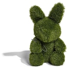 Lapin gazon - Gifi à Roubaix Lapin gazon en promo chez Gifi Roubaix à 29,00 €