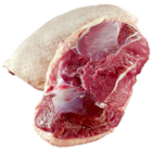 Barbarie Entenbrustfilet von Metro Premium für 19,25 € bei METRO im Angebot Barbarie Entenbrustfilet von Metro Premium im aktuellen METRO Prospekt