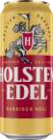 Angebot im E center Heide Prospekt E center Heide Prospekt mit im Angebot für 1,00 €