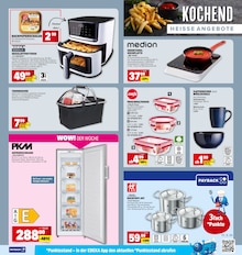 Küche im aktuellen E center Prospekt (Reutlingen) Küche im E center Prospekt "Aktuelle Angebote" mit 88 Seiten (Reutlingen)