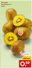 Kiwi gold im Angebot bei Netto Marken-Discount in Bergisch Gladbach Kiwi gold Angebote bei Netto Marken-Discount Bergisch Gladbach für 0,59 €