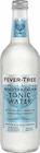 Trinkgut St. Leon-Rot - Fever-Tree Angebot im Prospekt Fever-Tree bei Trinkgut im St. Leon-Rot Prospekt für 1,99 €