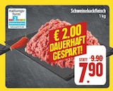 Angebot im EDEKA Freital Prospekt EDEKA Freital Prospekt mit im Angebot für 7,90 €