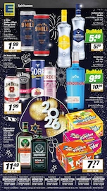 Aktueller E center Prospekt mit Jägermeister, "Aktuelle Angebote", Seite 23