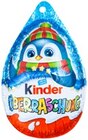 Überraschung Weihnachtsanhänger im Angebot bei Kaufland in Magdeburg Überraschung Weihnachtsanhänger Angebote von Kinder bei Kaufland Magdeburg für 0,66 €