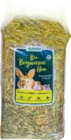 Bio Bergwiesenheu Angebote bei Globus-Baumarkt Lahr für 13,99 €