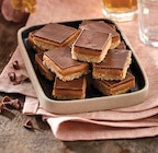 Délices au Caramel X22 dans le catalogue Intermarché Super