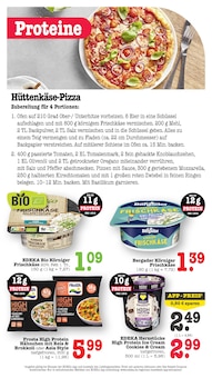 Frosta im E center Prospekt "Aktuelle Angebote" mit 68 Seiten (Heidelberg)