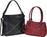 Aktuelles Damen Handtasche Angebot bei E center in Stuttgart ab 10,00 €