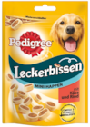 Biscrok Original Snacks Angebote von Pedigree bei Fressnapf Dinslaken für 1,35 €