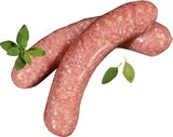 Frische Bratwurst Angebote bei REWE Soest für 0,99 €