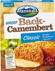 Backkäse im Angebot bei Netto Marken-Discount in Lüdenscheid Backkäse Angebote von Alpenhain bei Netto Marken-Discount Lüdenscheid für 1,99 €