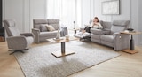 Aktuelle Relaxsessel Angebote bei Möbelzentrum Pforzheim in Karlsruhe Aktuelles Relaxsessel Angebot bei Möbelzentrum Pforzheim in Karlsruhe ab 999,00 €