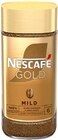 Gold Original im Angebot bei Kaufland in Recklinghausen Gold Original Angebote von Nescafé bei Kaufland Recklinghausen für 6,79 €