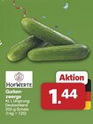 Aktuelle Gemüse Angebote bei famila Nordwest in Oldenburg Aktuelles Gurkenzwerge Angebot bei famila Nordwest in Oldenburg ab 1,44 €