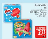 Aktuelle Eis Angebote bei Marktkauf in Leipzig Aktuelles Bum Bum Angebot bei Marktkauf in Leipzig ab 2,22 €