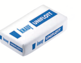 Uniflott von Knauf im aktuellen toom Baumarkt Prospekt für 9,99 €