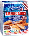 Americanos im Angebot bei Penny in Hamburg Americanos Angebote von Mike Mitchell's bei Penny Hamburg für 3,69 €