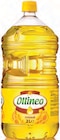 Frittieröl von Ollineo für 3,29 € bei Netto mit dem Scottie im Angebot Frittieröl von Ollineo im aktuellen Netto mit dem Scottie Prospekt