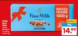 Aktuelles Feine Milde Angebot bei Netto Marken-Discount in Heidelberg ab 14,99 €
