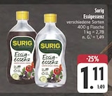EDEKA Windischeschenbach Prospekt mit  im Angebot für 1,11 €