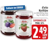 E center Vilsbiburg Prospekt mit  im Angebot für 2,49 €