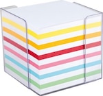 Bloc-notes - CRELANDO en promo chez Lidl Béziers à 1,49 €