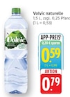 Aktuelles naturelle Angebot bei EDEKA in Landau (Pfalz) ab 0,59 €