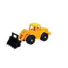 Tracteur géant 60 cm à 14,99 € dans le catalogue Carrefour