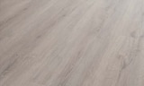 Designboden „Rigid“ im Angebot bei Hagebaumarkt in Gronau Designboden „Rigid“ Angebote von RENOVO bei Hagebaumarkt Gronau für 13,99 €