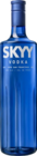 Vodka im Angebot bei Travel FREE in Pirna Vodka Angebote von Skyy bei Travel FREE Pirna für 11,99 €