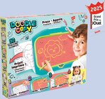 Doodle Copy en promo à 29,90 € chez Intermarché Doodle Copy dans le catalogue Intermarché