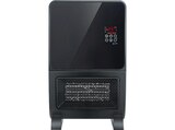 SHX20HLBF2002F Heizlüfter (2000 Watt, Raumgröße: 25 m²) im MediaMarkt Saturn Prospekt SHX20HLBF2002F Heizlüfter (2000 Watt, Raumgröße: 25 m²) von SHE im aktuellen MediaMarkt Saturn Prospekt für 167,99 €