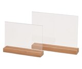 2 Bilderrahmen Angebote bei Tchibo im Supermarkt Frechen für 9,99 €