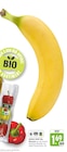 E center Eislingen - Bio Bananen Angebot im Prospekt Bio Bananen bei E center im Eislingen Prospekt für 1,69 €