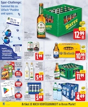 Cola im WEZ Prospekt in Vlotho Aktueller WEZ Prospekt mit Cola, "Die WEZette", Seite 16