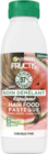 Fructis Hair Food - GARNIER en promo chez Lidl Fructis Hair Food - GARNIER dans le catalogue Lidl