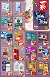Augentropfen Angebot & Preis im aktuellen REWE Prospekt Augentropfen Angebot im aktuellen REWE Prospekt auf Seite 29
