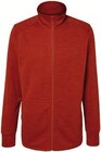 Funktionsjacke im Angebot bei Tchibo im Supermarkt in Meerbusch Funktionsjacke Angebote bei Tchibo im Supermarkt Meerbusch für 24,99 €