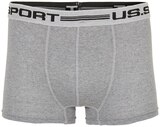 Retroshorts Angebote von U.S. SPORT bei Woolworth Hannover für 2,00 €