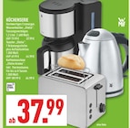 Aktuelle Wasserkocher Angebote bei Marktkauf in Herne Aktuelles Wasserkocher Stelio Angebot bei Marktkauf in Herne ab 37,99 €