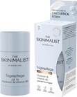 Gesichtscreme Stick pflegend LSF 15 von The Skinimalist für 14,95 € bei dm-drogerie markt im Angebot Gesichtscreme Stick pflegend LSF 15 von The Skinimalist im aktuellen dm-drogerie markt Prospekt