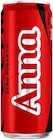 Aktuelle Coca Cola Angebote bei Penny in Heilbronn Aktuelles Coca-Cola oder Fanta Angebot bei Penny in Heilbronn ab 0,66 €