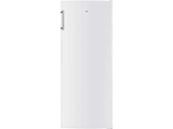 OFZ 431 D W Gefrierschrank im Angebot bei MediaMarkt Saturn in Lünen OFZ 431 D W Gefrierschrank Angebote von OK. bei MediaMarkt Saturn Lünen für 259,00 €