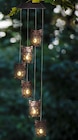 Solar Windspiel Metalldekor Weiß/Weiß im Angebot bei Netto Marken-Discount in Menden Solar Windspiel Metalldekor Weiß/Weiß Angebote von Living & Garden bei Netto Marken-Discount Menden für 4,99 €