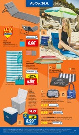 Computer im Lidl Prospekt in Göttingen Aktueller Lidl Prospekt mit Computer, "LIDL LOHNT SICH", Seite 31
