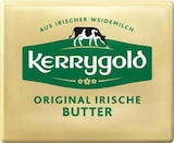 Original Irische Butter im aktuellen Prospekt bei EDEKA in Havixbeck